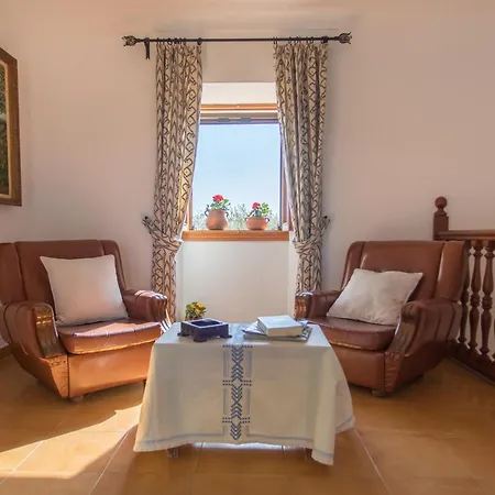 Barret Relax Con Piscina A/a Wifi Villa Campos (Mallorca)