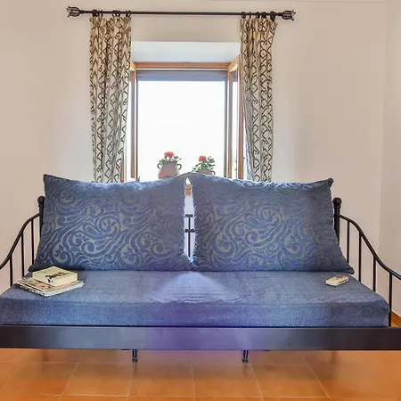 Barret Relax Con Piscina A/a Wifi * Campos (Mallorca)